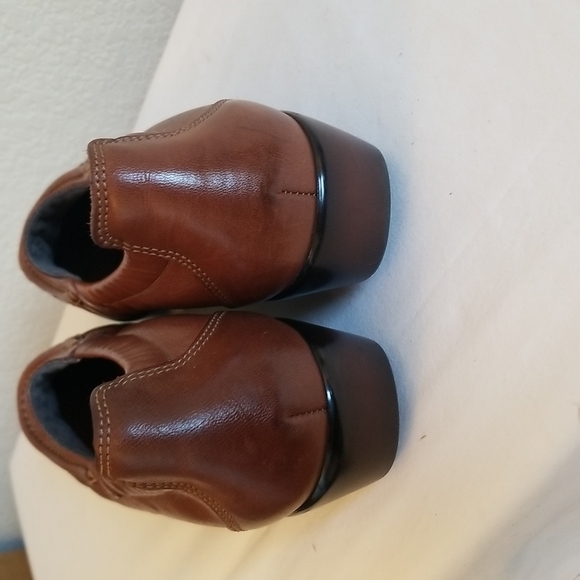 EUC SAS Tripad Weave Slip on Loafer Size 9N - Picture 5 of 13